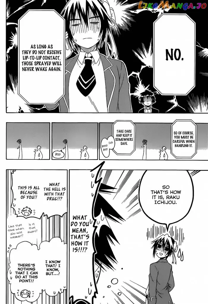 Nisekoi Chapter 140 image 11_optimized
